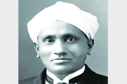 (संग्रहित छायाचित्र)