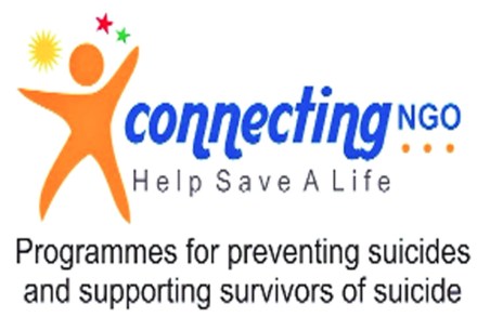 (संग्रहित छायाचित्र)