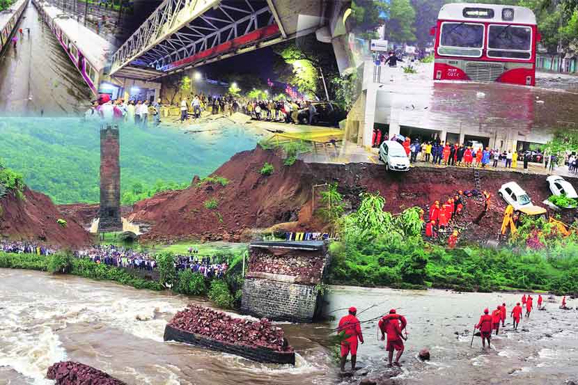 सारे काही आहे; पण अंमलबजावणी कधी?