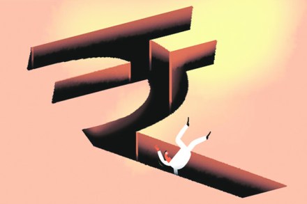 (संग्रहित छायाचित्र) (संग्रहित छायाचित्र)