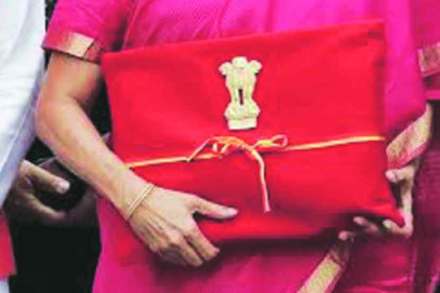 (संग्रहित छायाचित्र) (संग्रहित छायाचित्र)