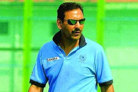 (संग्रहित छायाचित्र)