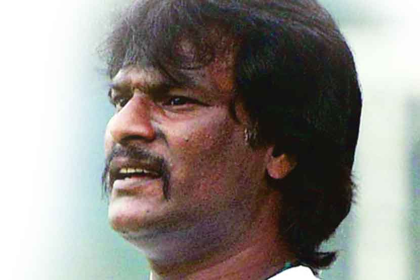 (संग्रहित छायाचित्र) (संग्रहित छायाचित्र)