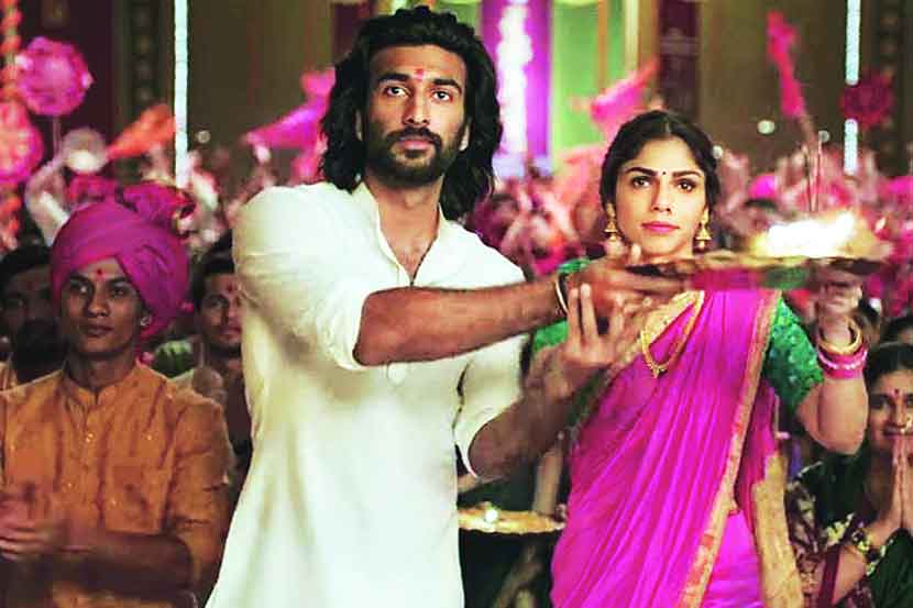 (संग्रहित छायाचित्र) (संग्रहित छायाचित्र)