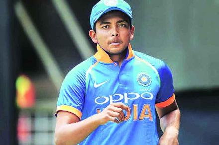 (संग्रहित छायाचित्र)