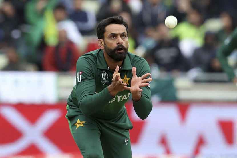 (संग्रहित छायाचित्र) (संग्रहित छायाचित्र)