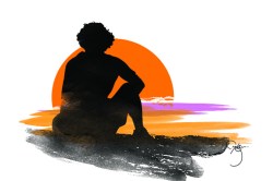 हवंहवंसं 