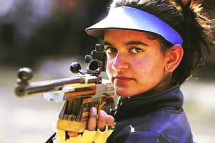 (संग्रहित छायाचित्र)