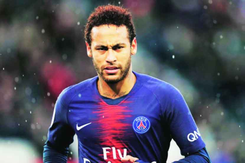 (संग्रहित छायाचित्र) (संग्रहित छायाचित्र)