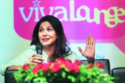 चोखंदळ अभिनेत्री