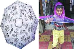 टिप टिप फॅशन