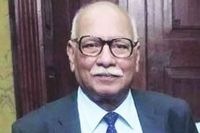 ज. वि. नाईक
