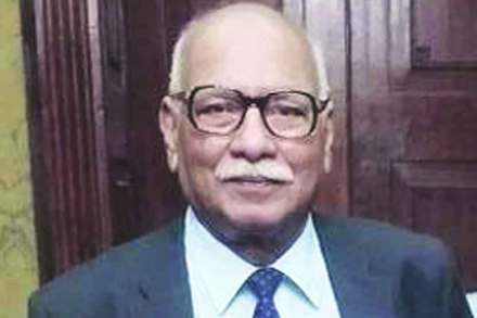ज. वि. नाईक