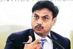 जास्त खेळल्याने अधिक ज्ञान मिळते हा गैरसमज -प्रसाद