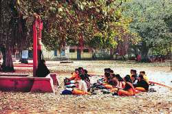 सृजनाच्या नव्या वाटा : विमुक्त बंदीश
