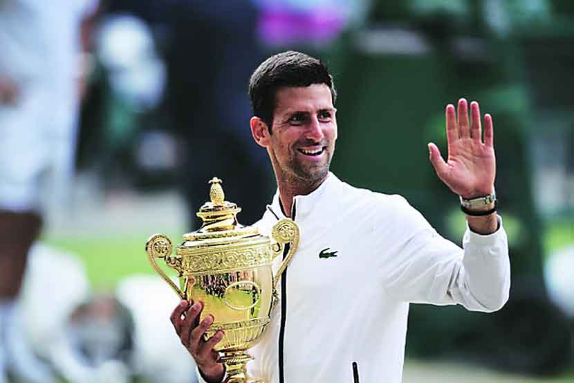 (संग्रहित छायाचित्र)