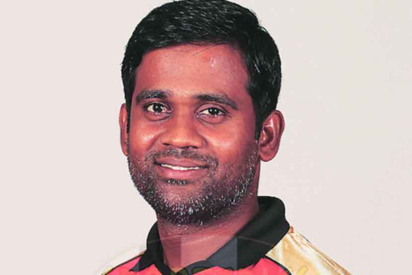 (संग्रहित छायाचित्र) (संग्रहित छायाचित्र)