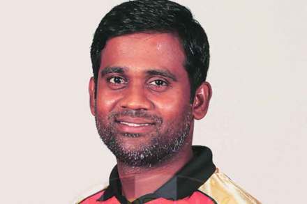 (संग्रहित छायाचित्र) (संग्रहित छायाचित्र)