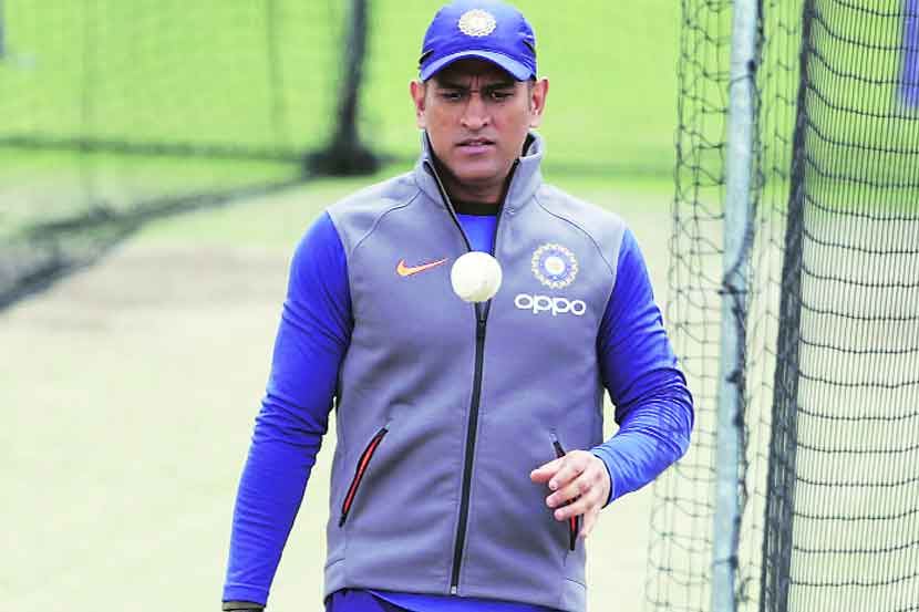 (संग्रहित छायाचित्र)