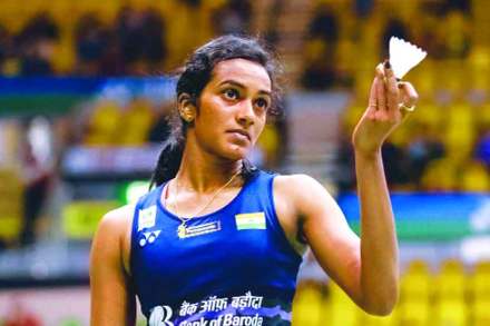 (संग्रहित छायाचित्र)