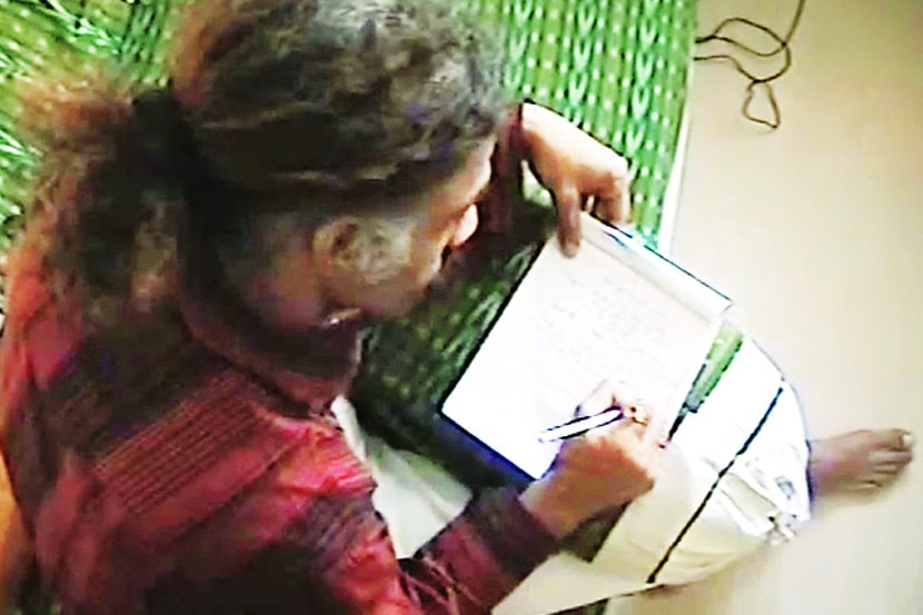‘सर सर सरला’ भाग- २