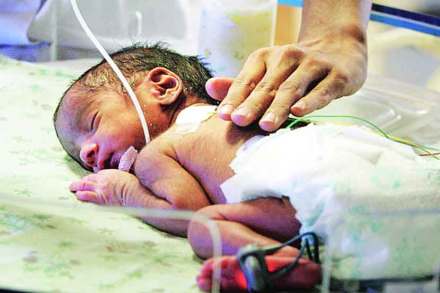 (संग्रहित छायाचित्र) (संग्रहित छायाचित्र)