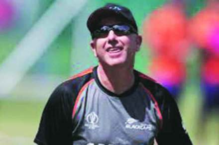 (संग्रहित छायाचित्र)