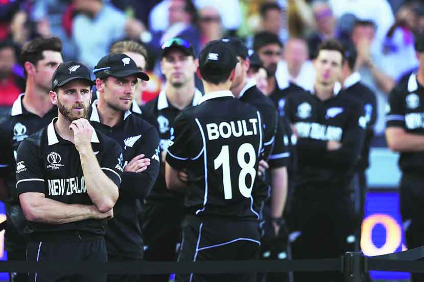 (संग्रहित छायाचित्र)