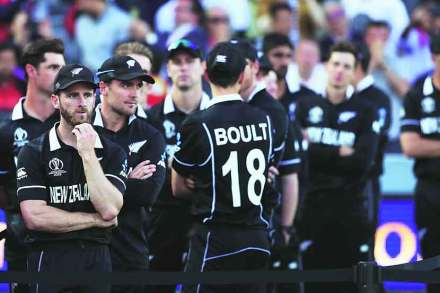 (संग्रहित छायाचित्र)