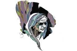 अखेरचा स्पर्श