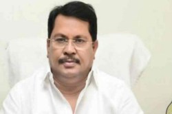 “आम्हाला हायकमांडने सिग्नल दिला आहे, पण….”