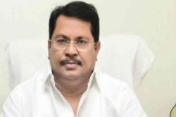 “आम्हाला हायकमांडने सिग्नल दिला आहे, पण….”