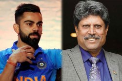 ३६ वर्षांनी घडला दुर्मिळ योगायोग, तेव्हा लागला होता ‘हा’ निकाल