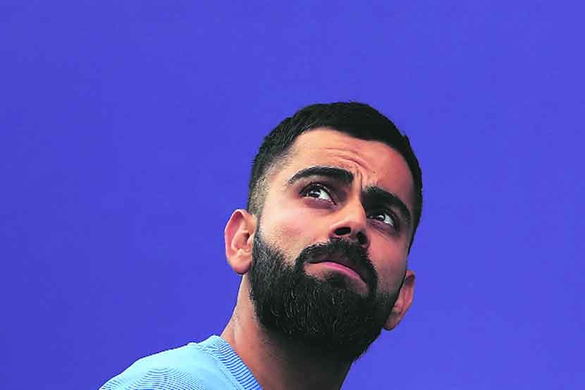 WC 2019: भारतीय संघात आज दोन मोठे बदल होण्याची शक्यता, ‘या’ खेळाडूंवर असेल नजर