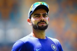 WC 2019 : …तर पाकिस्तान उपांत्य फेरीत; भारत स्पर्धेबाहेर