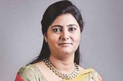 Union Budget 2019 : आर्थिक बदलाची मोठी क्षमता