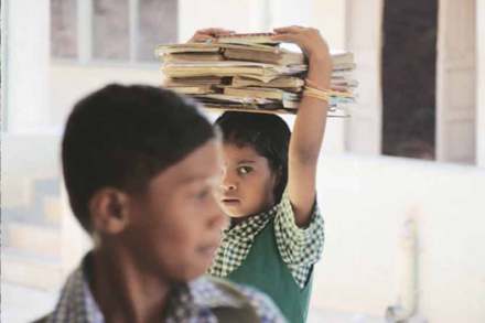 प्रतिनिधिक छायाचित्र
