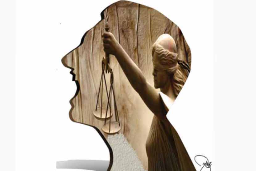 प्रतिनिधिक छायाचित्र प्रतिनिधिक छायाचित्र