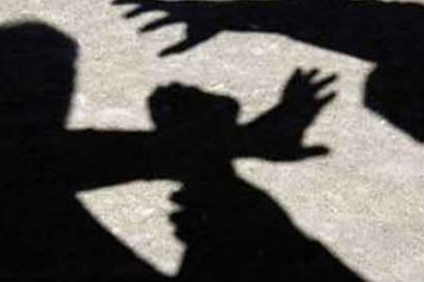 प्रतिनिधिक छायाचित्र