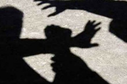 प्रतिनिधिक छायाचित्र