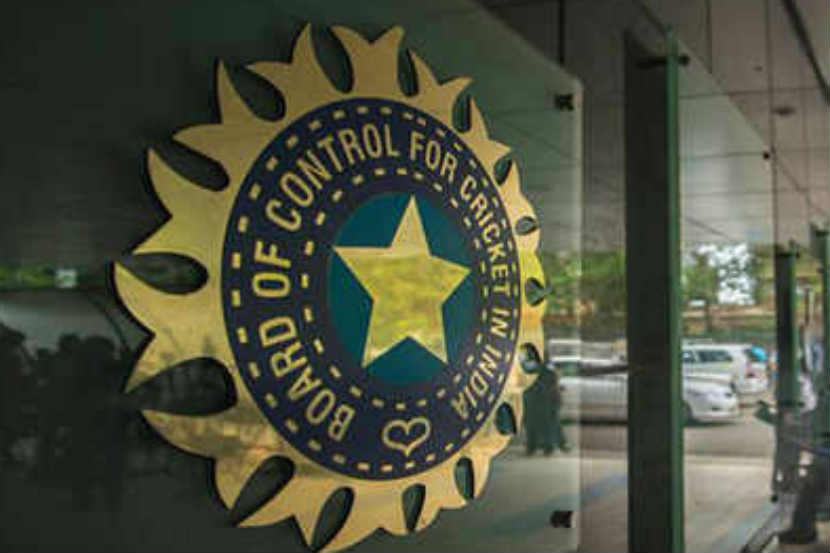 ‘ताबडतोब परत ये!’ टीम इंडियाच्या सदस्याला BCCI चा आदेश