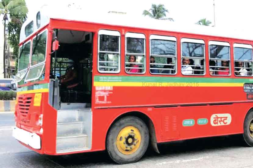 संग्रहित छायाचित्र 