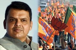 विदर्भात इच्छुकांच्या भाऊगर्दीमुळे भाजपमध्ये अस्वस्थता