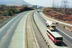 Union Budget 2019 : पायाभूत सुविधा प्रकल्पांवर भर