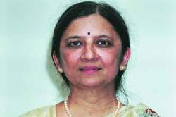 Union Budget 2019 : जागतिक दर्जाच्या उच्च शिक्षणावर भर