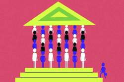 Union Budget 2019 : बिगर बँकिंग, गृहवित्त कंपन्यांना छत्र