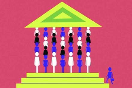 Union Budget 2019 : बिगर बँकिंग, गृहवित्त कंपन्यांना छत्र