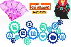 Union Budget 2019 : कंपन्यांना कर दिलासा