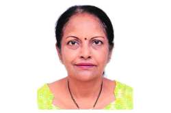 Union Budget 2019 : उद्योगवाढीला चालना देणाऱ्या तरतुदी