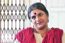 Union Budget 2019 : महिला, गरिबांचे कढ; पण भांडवलदार-व्यापाऱ्यांना परतफेड!